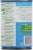 Simple Truth™ Organic Light Coconut Milk Perspective: back