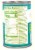 Simple Truth Organic® Sweet Peas Perspective: back