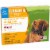 Pet Pride Fipronil Flea & Tick Squeeze-On Perspective: back