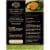Private Selection® Italian Panko Bread Crumbs Perspective: back