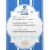 Kroger® Delicious Wicked White Cake Mix Perspective: back