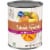 Kroger® Canned Yellow Cling Sliced Peaches in Heavy Syrup BIG DEAL! Perspective: back