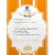Kroger® Delicious Butter Recipe Cake Mix Perspective: back