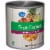 Kroger® Canned Fruit Cocktail in Heavy Syrup BIG DEAL! Perspective: back