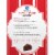 Kroger® Delicious Devil's Food Cake Mix Perspective: back