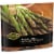 Private Selection® Frozen Asparagus Spears Handpicked Perspective: back