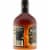 Private Selection™ 100% Pure Grade A Amber Maple Syrup Perspective: back