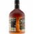 Private Selection™ 100% Pure Grade A Amber Maple Syrup Perspective: back