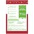 Simple Truth Organic™ Rotini Pasta Perspective: back