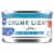 Kroger® Wild Caught Chunk Light Tuna in Water Perspective: back