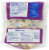 Kroger® Original White Dinner Roll Dough Perspective: back