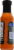 Kroger® Mild Wing Sauce Perspective: back