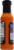 Kroger® Medium Wing Sauce Perspective: back