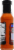 Kroger® Hot Wing Sauce Perspective: back