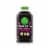 Simple Truth Organic™ Toasted Coconut Cold Brew Coffee Concentrate Perspective: back