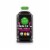 Simple Truth Organic® Toasted Coconut Cold Brew Coffee Concentrate Perspective: back