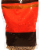Kroger® Pinto Beans Perspective: back
