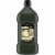 Private Selection® Italian Extra Virgin Olive Oil Perspective: back