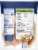 Kroger® Boneless & Skinless Frozen Tilapia Perspective: back