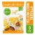 Simple Truth™ Organic Yellow Corn Tortilla Chips Perspective: back