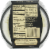 Private Selection™ Crumbled Goat Cheese Perspective: back
