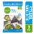 Simple Truth® Blue Corn Tortilla Chips Perspective: back