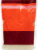 Kroger® Enriched Long Grain White Rice Perspective: back