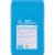 Pet Pride® Multiple Cats Scented Cat Box Filler Perspective: back