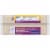 Kroger® Thai Jasmine Rice Perspective: back