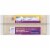Kroger® Thai Jasmine Rice Perspective: back