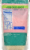 Kroger® Arborio Rice Perspective: back