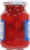 Kroger® Maraschino Cherries With Stems Perspective: back