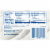 Kroger® Original Cream Cheese - 2 Pack Perspective: back