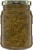 Simple Truth Organic™ Sweet Relish Perspective: back