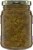 Simple Truth Organic™ Sweet Relish Perspective: back