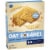 Kroger® Oat Squares Cereal Perspective: back