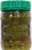 Kroger® Sweet Relish Perspective: back