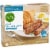 Simple Truth® Traditional Pork Sausage Links Perspective: back