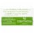 Simple Truth Organic® Unsalted Butter Sticks Perspective: back