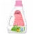 Kroger Home Sense Baby Liquid Laundry Detergent Perspective: back