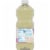 Kroger® Pure Sunflower Oil Perspective: back