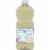 Kroger® Pure Sunflower Oil Perspective: back