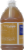 Kroger® Apple Cider Vinegar Perspective: back