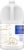 Kroger® Distilled White Vinegar Perspective: back