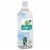 Simple Truth® Artesian Bottled Water Perspective: back