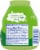 Kroger® Stevia Zero Calorie Liquid Sweetener Blend Perspective: back