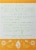 Simple Truth Organic™ Senna Leaf & Chamomile Laxative Tea Bags Perspective: back
