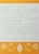 Simple Truth Organic™ Senna Leaf & Chamomile Laxative Tea Bags Perspective: back
