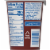 Kroger® Hazelnut Spread with Breadsticks Perspective: back