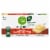 Simple Truth Organic® Butter Sticks Perspective: back